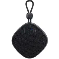 Tracer Toran TWS bluetooth czarny