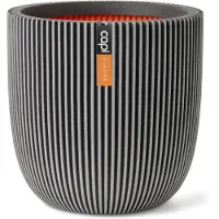 Capi Europe 43 cm Muoviruukku