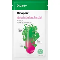 Dr. Jart+ Dr.Jart+ Cicapair Intensive Soothing Repair Serum Mask 25 g