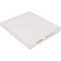 PURRO Suodatin, sisäilma PUR-PC7043