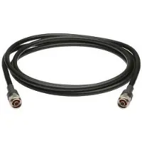 HP – HPE AFC7DL03-00 3M 7D Antenna Cable (JW064A)