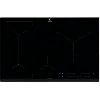 Electrolux 600 Sarjan Induktiotaso HOB850MF (80cm)