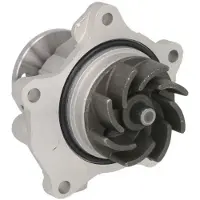 INA Water Pump