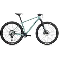 Bh Ultimate 7.5 29´´ Slx M7100 2026 Maastopyörä