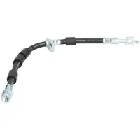 Delphi Jarruletku LH7033 vasen
