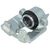 BUDWEG CALIPER Jarrusatula Budweg, 343907 - Toyota - Yaris