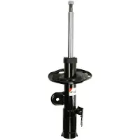 MAGNUM TECHNOLOGY Iskunvaimennin AG2146