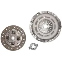 SACHS Kytkinsarja 3000 841 201