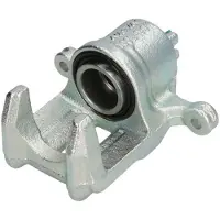 BUDWEG CALIPER Jarrusatula BUDWEG 344361, takana oikea