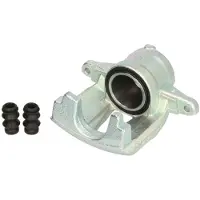 BUDWEG CALIPER Jarrusatula BUDWEG 343638, edessä vasen