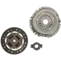 SACHS Kytkinsarja 3000 334 001
