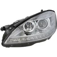 MAGNETI MARELLI Ajovalo 711307023685, vasen