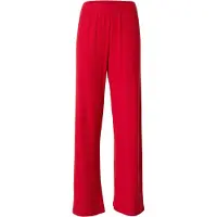 Hunkemoller Pyjamahousut punainen