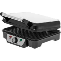 Mesko 2500W tasogrilli