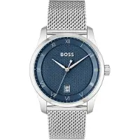 BOSS Principle 41 Mm Kello