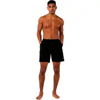 Mystic Brand Uimashortsit