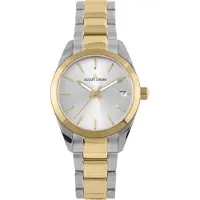 Jacques Lemans Derby 1-2132B