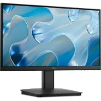 Dell SE2225HM - LED-näyttö - F