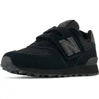 New Balance 574 Evergreen Ps Lenkkarit