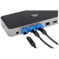 OWC ClingOn - 1pcs