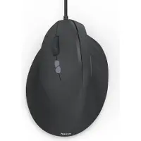 Hama ECM-500 przewodowa dla leworęcznych