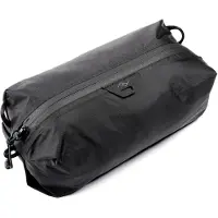 Peak Design Ultralight Packing Cube X-Small Black