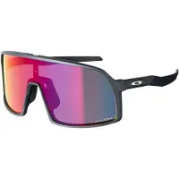 Oakley Sutro S - Prizm Road OO9462-0428