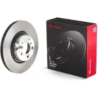 Brembo Jarrulevy (1kpl) 09.C396.13