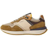 Pepe Jeans Buster Pro Combi M Lenkkarit