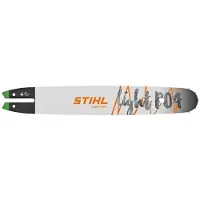 Stihl Laippa Light 04; 14''; 35 cm; 3/8''; 50; 1,3 mm