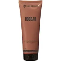 Yves Rocher Hoggar suihkugeeli vartalolle ja hiuksille miehille 200 ml