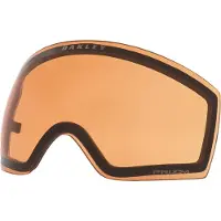Oakley Flight Deck Pro M Linssi