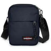 Eastpak The One - Blue - ONE SIZE