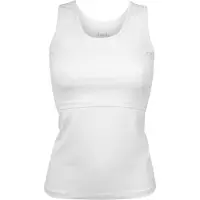 Boob Essentials Imetystoppi, Valkoinen, XXL