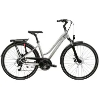 KROSS Trans 3.0 D 28´´ 2026 Pyörä