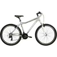 KROSS Lea 1.0 D 26´´ 2026 Maastopyörä