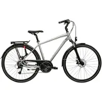 KROSS Trans 3.0 28´´ 2026 Pyörä