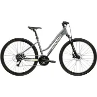 KROSS Evado 3.0 D 28´´ 2026 Fahrrad