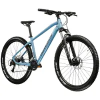 KROSS Hexagon 4.0 27.5´´ 2026 Maastopyörä