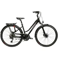KROSS Trans 7.0 D 28´´ 2026 Pyörä