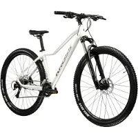 KROSS Lea 4.0 D 27.5´´ 2026 Maastopyörä
