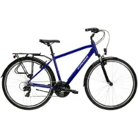 KROSS Trans 1.0 28´´ 2026 Fahrrad