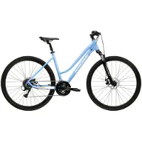 KROSS Evado 3.0 D 28´´ 2026 Fahrrad