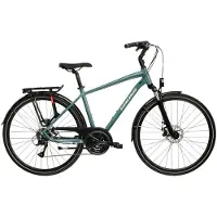 KROSS Trans 3.0 28´´ 2026 Fahrrad