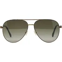 Jimmy Choo Olly-s-j7d Naisten Aurinkolasit