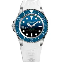 Bobroff Bf0003ibabf Kello