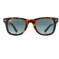 Ray-Ban Wayfarer Ease - RB4340 63973M 5022