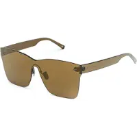 Belstaff Luminor Naisten Aurinkolasit
