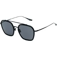 Belstaff Merrick Ii Titanium Aurinkolasit