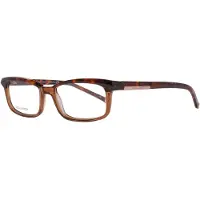 Dsquared2 Dq5034-56b-53 Silmälasit